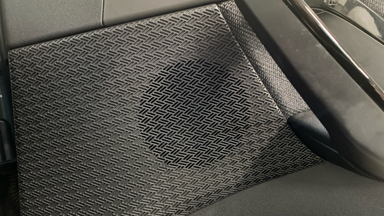 BMW X1 xDrive 25e Sport 5dr Step Auto Estate